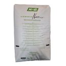 K+S Esco Viehsalz natur 20x25kg Rinder Pferde Schafe Ziegen Wild Salz Streusalz