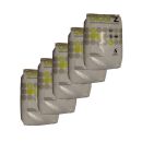 Natriumhydrogencarbonat 5x25kg BICAR® Z...
