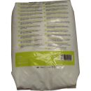 Natriumhydrogencarbonat 5x25kg BICAR® Z Natriumbicarbonat