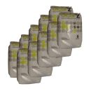 Natriumhydrogencarbonat 10x25kg BICAR® Z...