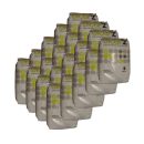 Natriumhydrogencarbonat 20x25kg BICAR® Z Natriumbicarbonat