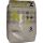 Natriumhydrogencarbonat 20x25kg BICAR® Z Natriumbicarbonat