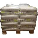 Natriumhydrogencarbonat 49x25kg BICAR® Z...