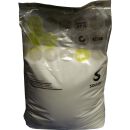 Natriumhydrogencarbonat 49x25kg BICAR® Z Natriumbicarbonat