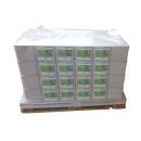 Solsel 96x10kg Mineralstein ohne Kupfer Salzleckstein...