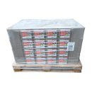 Solsel Extra 96x10kg Mineralstein Salzleckstein Leckstein