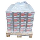 Solsel Extra 96x10kg Mineralstein Salzleckstein Leckstein