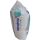 Schwimmbad Salz Poolsalz 25kg Wasserpflege Natursalz Salz Schwimmbadpflege