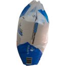 Salina GUSTOSAL Siede Speisesalz fein 25kg Poolsalz Kochsalz Siedesalz Salz unjodiert kochen
