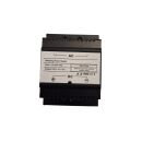 Schaltnetzteil 14,3V 1,5A | Switching Power Supply | AC...