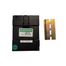 Schaltnetzteil 14,3V 1,5A | Switching Power Supply | AC 100–240V auf DC 14,3V | Kompaktes Netzteil