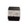 Schaltnetzteil 14,3V 1,5A | Switching Power Supply | AC 100–240V auf DC 14,3V | Kompaktes Netzteil