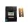Schaltnetzteil 14,3V 1,5A | Switching Power Supply | AC 100–240V auf DC 14,3V | Kompaktes Netzteil
