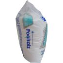 Schwimmbad Salz Poolsalz 2x25kg Wasserpflege Natursalz Salz Schwimmbadpflege