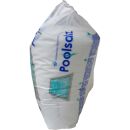 Schwimmbad Salz Poolsalz 2x25kg Wasserpflege Natursalz Salz Schwimmbadpflege