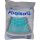 Schwimmbad Salz Poolsalz 2x25kg Wasserpflege Natursalz Salz Schwimmbadpflege