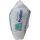 Schwimmbad Salz Poolsalz 2x25kg Wasserpflege Natursalz Salz Schwimmbadpflege
