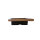 MASILY Sauna-Steuergerät Touch-Bedienteil – Ersatz, Kennung 2204, 9x9 cm