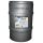 Motor oil HD SAE 10W 60 liter barrel