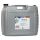 DBV Motorenöl HD SAE 10W 20-Liter-Kanister