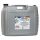 Motor oil HD SAE 20W/20 20 liter canister