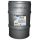 Motor oil HD SAE 30 60 liter barrel