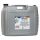 Motor oil HD SAE 30 20 liter canister