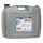 Motorolie HD SAE 40 20 liter jerrycan