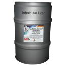 ATF special (VW G055 005 etc.) 60 liter barrel
