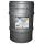 ATF special (VW G055 005 etc.) 60 liter barrel