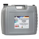 ATF speciaal (VW G055 005 etc.) 20 liter jerrycan