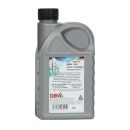 ATF speciaal (VW G055 005 etc.) 20x1 liter blik