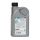 ATF speciaal (VW G055 005 etc.) 20x1 liter blik