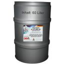 80W-90 GL4/5 (partially synthetic) 60 liter barrel
