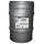 80W-90 GL4/5 (partially synthetic) 60 liter barrel