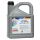 80W-90 GL4 / 5 (gedeeltelijk synthetisch) 4 x 5 liter blik