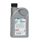 80W-90 GL4 / 5 (gedeeltelijk synthetisch) 20 x 1 liter blik