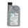 80W-90 GL4 / 5 (gedeeltelijk synthetisch) 20 x 1 liter blik
