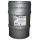 DBV 80W-90 / SAE 90 LS 208-Liter-Fass