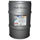 80W-90 / SAE 90 LS 60 liter barrel