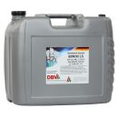 80W-90 / SAE 90 LS 20 liter canister