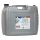 85W-140 Hypoid EP 20 liter canister