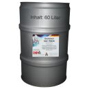 75W-90 LS GL4/5 (partially synthetic) 60 liter barrel