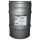 75W-90 LS GL4/5 (partially synthetic) 60 liter barrel