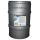 CLP 150 (ISO VG 150) 208 liter vat