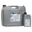 DBV Servolenkungsöl 20-Liter-Kanister