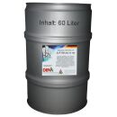 CLP 150 (ISO VG 150) 60 liter barrel