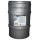 CLP 150 (ISO VG 150) 60 liter barrel
