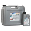 DBV Servolenkungsöl 20 x 1-Liter-Dose