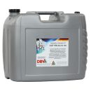 CLP 150 (ISO VG 150) 20 liter jerrycan